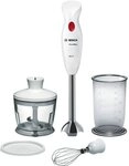 BOSCH Handmixer Bosch MSM24500, 400 W