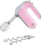 BOSCH Handmixer