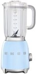 Smeg Standmixer SMEG Standmixer Smoothie Maker Blender Ice Crusher Auswahl Farbe,