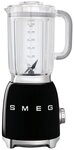 Smeg Standmixer SMEG Standmixer Smoothie Maker Blender Ice Crusher Auswahl Farbe,