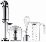 Dualit Stabmixer Dualit Stabmixer