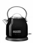 KitchenAid Wasserkocher KitchenAid 1,25 L Wasserkocher 5KEK1222