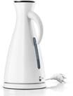 Eva Solo Wasserkocher Kabellos Wei&szlig; 1.5 L, 1,5 l, 2200 W