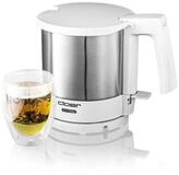 Cloer Wasserkocher Cloer 4721