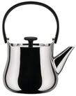Alessi Teekanne