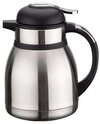 CS Koch-Systeme Isolierkanne Passau, 1,5 l