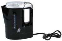 All Ride Wasserkocher All Ride Reise Wasserkocher 12V 0,8L