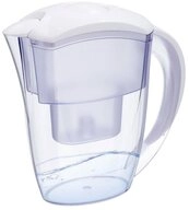 Xavax Wasserfilter