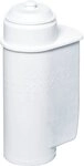 SIEMENS Wasserfilter BRITA Intenza, Zubeh&ouml;r f&uuml;r alle Kaffeevollautomaten der...