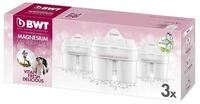 BWT Wasserfilter Magnesium Mineralized Water, Zubeh&ouml;r f&uuml;r BWT...
