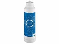 GROHE Blue Filter L-Size