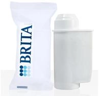 BRITA Wasserfilter BR-101831, Hersteller nummer BR-101831