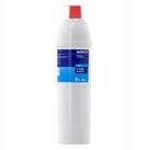 BRITA Wasserfilter C300 Purity Quell ST Filterkartusche, Leistung: 4000 Liter...