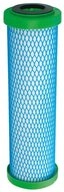 carbonit Filtereinsatz, EM Premium D Wasserfilter 0,7 &micro;m