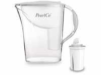 PearlCo Wasserfilter PearlCo Wasserfilter Standard Inkl. 1 Universal...