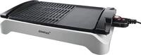 Steba Kontaktgrill Steba VG 101 Barbecue-Elektrogrill