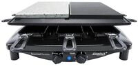 Steba Raclette Steba Raclette RC 4 Plus Deluxe
