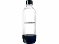 SodaStream Wassersprudler PET Sprudlerflasche