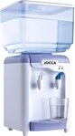 Jocca Getr&auml;nkespender Wasserspender 7 Liter Tank mit K&uuml;hlfunktion (10-15&deg;C)
