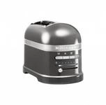 KitchenAid Toaster KitchenAid 2-Scheiben Toaster Artisan 5KMT2204