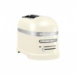 KitchenAid Toaster KitchenAid 2-Scheiben Toaster Artisan 5KMT2204
