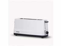 Severin Toaster AT 2232, 800 W