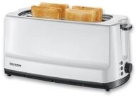 Severin Toaster AT 2234, 1400 W