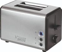BOMANN Toaster TA 1371 CB