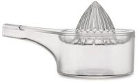 Alessi Zitruspresse Citrus