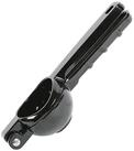APS Obstpresse, Aluminium