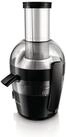 Philips Entsafter