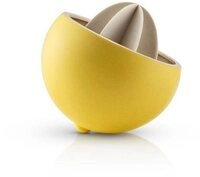 Eva Solo Zitruspresse Nylon/Silikon &Oslash; 8.5cm
