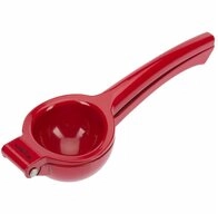 WESTMARK Zitruspresse &raquo;Juicy&laquo;, Durchmesser: ca. 7 cm