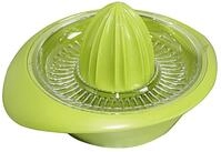 WESTMARK Obstpresse, Kunststoff