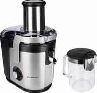 BOSCH Entsafter VitaJuice 4 MES4010, f&uuml;r Obst und Gem&uuml;se,...