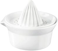 ASA SELECTION Zitruspresse 250&deg;C Zitruspresse 12 cm, K&uuml;che, Kochen, Backen