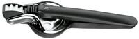 WMF Zitruspresse Top Tools Zitronenpresse, 32 cm, 0 W, Zitruspresse manuell,