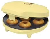 bestron Donut-Maker ADM218SD, 700 W