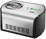 Unold Eismaschine One 48865, 1,2 l, 135 W