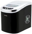 H.Koenig Eisw&uuml;rfelmaschine KB12 Eisw&uuml;rfelbereiter 12kg/24h