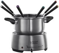 RUSSELL HOBBS Elektro-Fondue Fiesta 22560-56