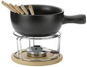 kela Fondue