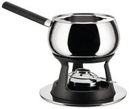 Alessi Fondue Mami
