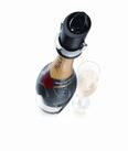 VACUVIN Flachmann