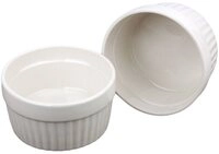 Excellent Houseware Auflaufform, Keramik