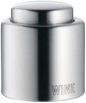 WMF Bar-Set 0641026030 Clever & More, (1x Flaschenverschluss)