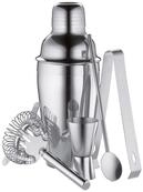 Cilio Cocktail-Set