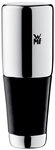 WMF Flaschenverschluss VINO, H 8 cm, luftdichter Silikonverschluss, Cromargan