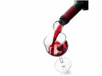 Vacu Vin Wine Server Crystal 2er