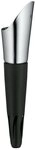 WMF Karaffe 0641056040 Vino, (1x Dekantierausgie&szlig;er)